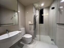D'Leedon (D10), Condominium #599723791